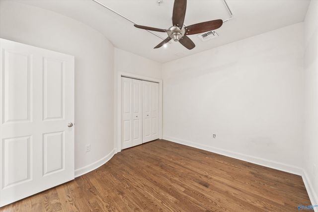 445 Providence Main Street 402, Huntsville, AL 35806