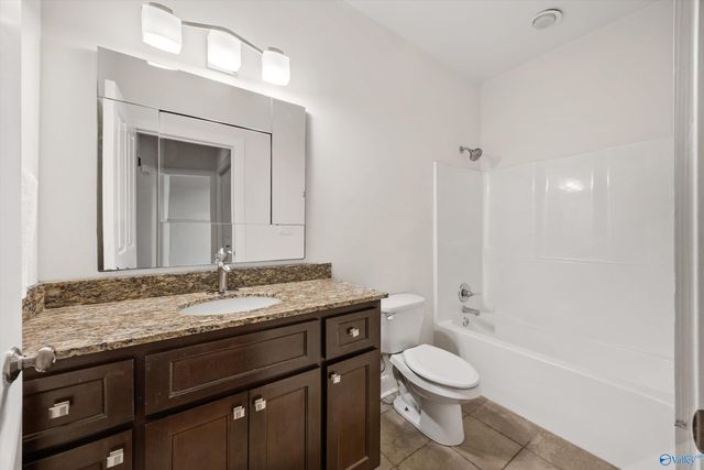 445 Providence Main Street 402, Huntsville, AL 35806