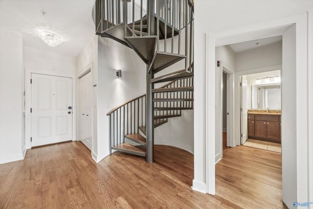 445 Providence Main Street 402, Huntsville, AL 35806