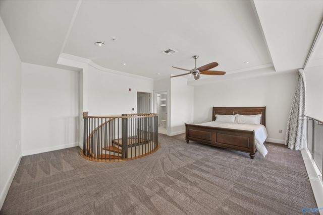 445 Providence Main Street 402, Huntsville, AL 35806