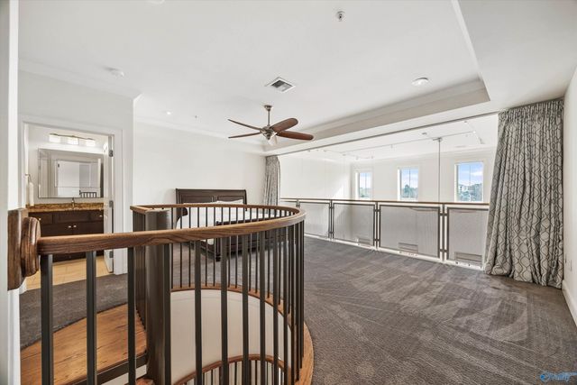 445 Providence Main Street 402, Huntsville, AL 35806