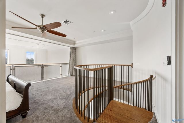 445 Providence Main Street 402, Huntsville, AL 35806