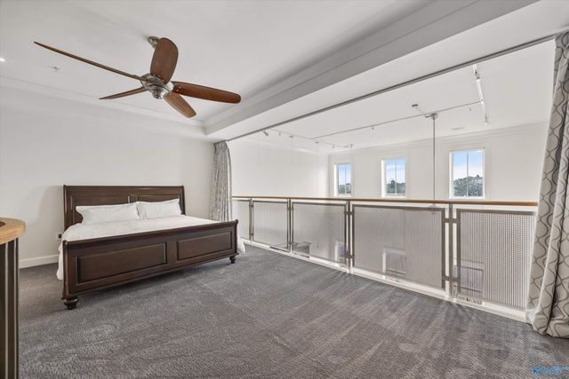 445 Providence Main Street 402, Huntsville, AL 35806