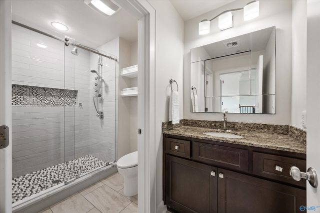 445 Providence Main Street 402, Huntsville, AL 35806