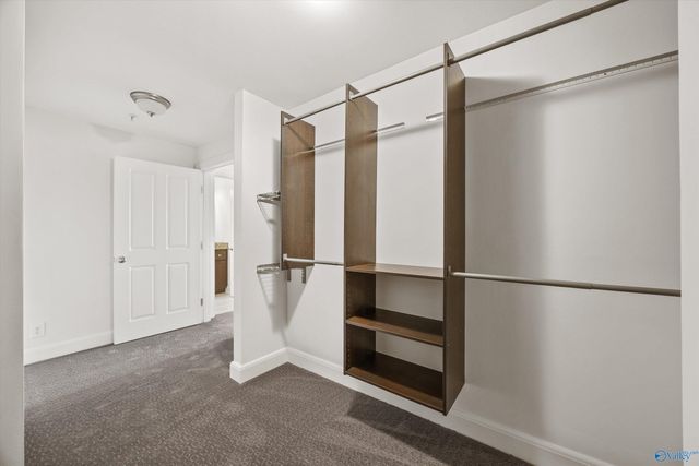 445 Providence Main Street 402, Huntsville, AL 35806