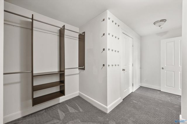 445 Providence Main Street 402, Huntsville, AL 35806