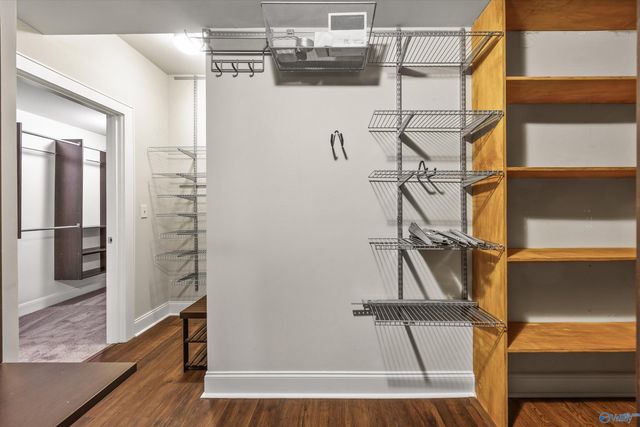 445 Providence Main Street 402, Huntsville, AL 35806