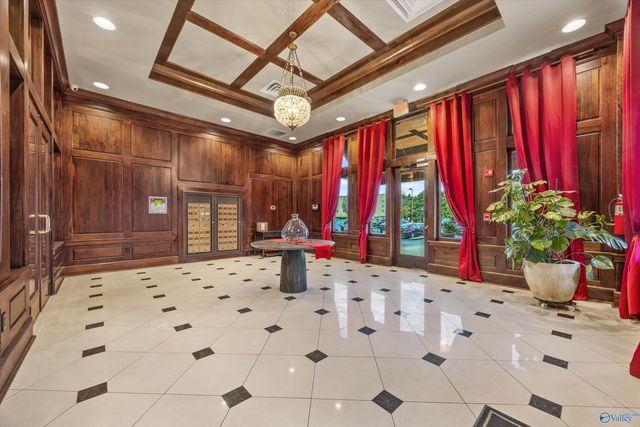 445 Providence Main Street 402, Huntsville, AL 35806