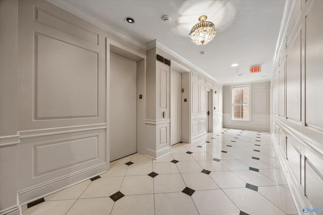 445 Providence Main Street 402, Huntsville, AL 35806