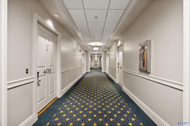 445 Providence Main Street 402, Huntsville, AL 35806