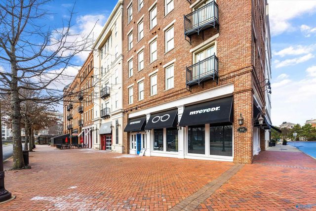 445 Providence Main Street 402, Huntsville, AL 35806
