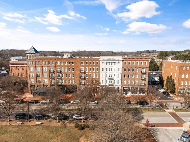 445 Providence Main Street 402, Huntsville, AL 35806