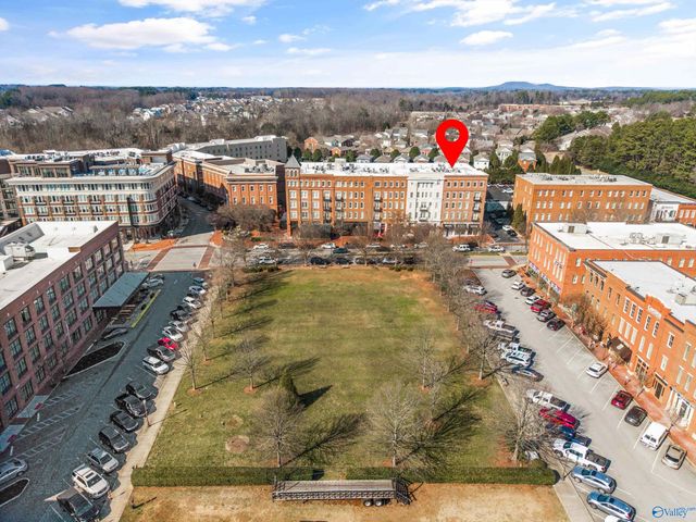 445 Providence Main Street 402, Huntsville, AL 35806