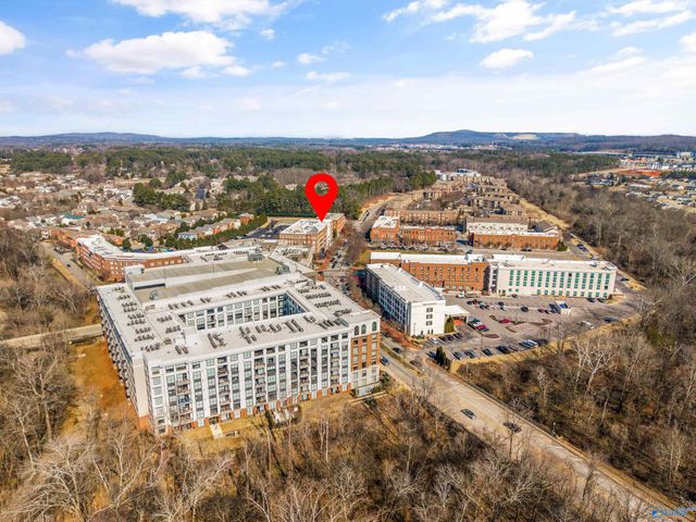 445 Providence Main Street 402, Huntsville, AL 35806