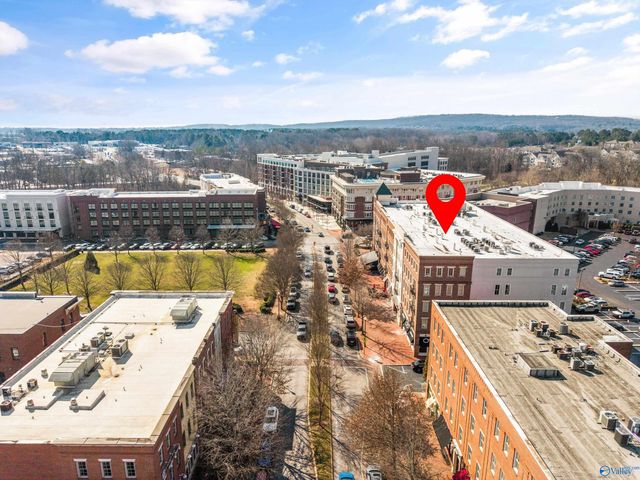 445 Providence Main Street 402, Huntsville, AL 35806