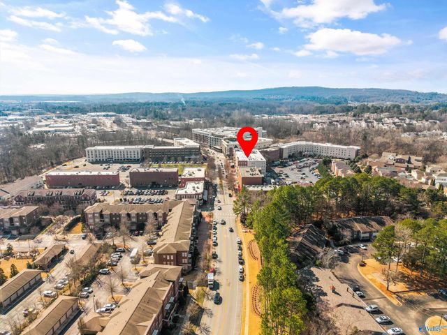 445 Providence Main Street 402, Huntsville, AL 35806