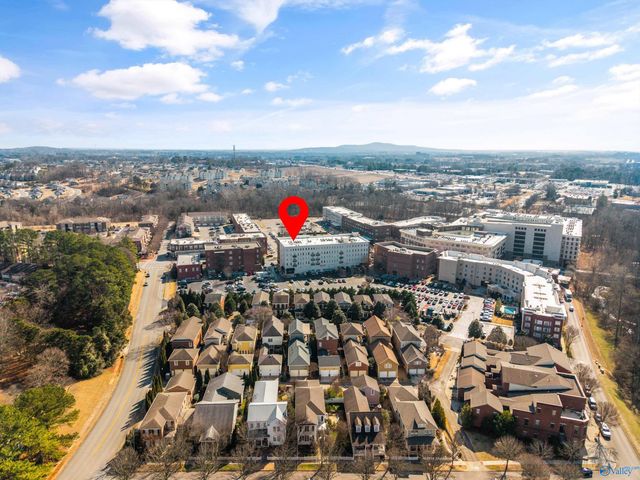 445 Providence Main Street 402, Huntsville, AL 35806