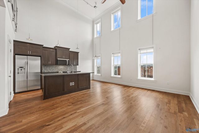 445 Providence Main Street 402, Huntsville, AL 35806