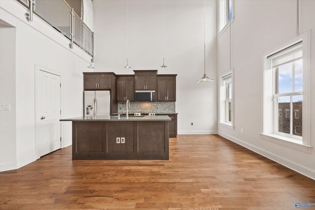 445 Providence Main Street 402, Huntsville, AL 35806