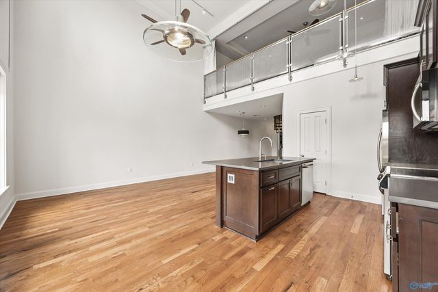 445 Providence Main Street 402, Huntsville, AL 35806