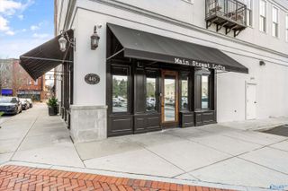 445 Providence Main Street 402, Huntsville, AL 35806