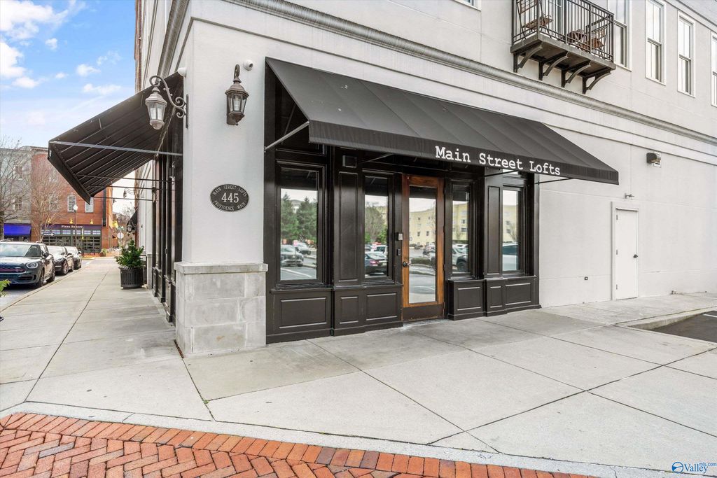 445 Providence Main Street 402, Huntsville, AL 35806