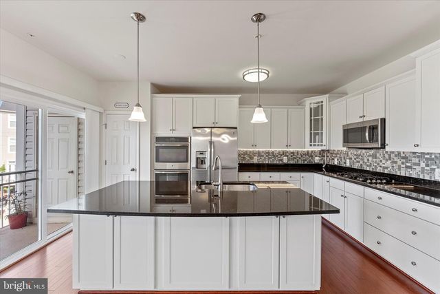 43518 STONECLIFF TER, Chantilly, VA 20152