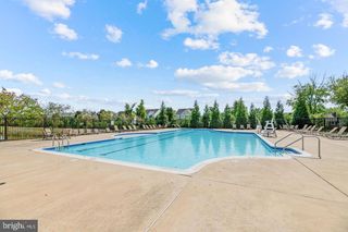 43518 STONECLIFF TER, Chantilly, VA 20152