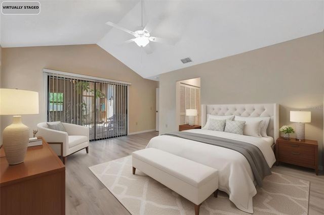 7503 4TH AVENUE W, Bradenton, FL 34209