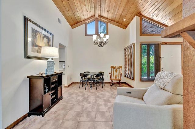 7503 4TH AVENUE W, Bradenton, FL 34209