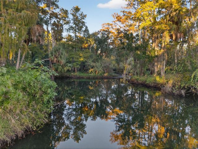 6350 LOST TRAIL, Holiday, FL 34690