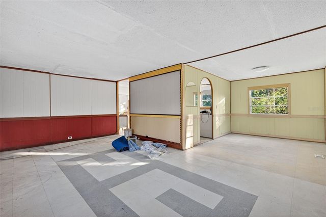 6350 LOST TRAIL, Holiday, FL 34690