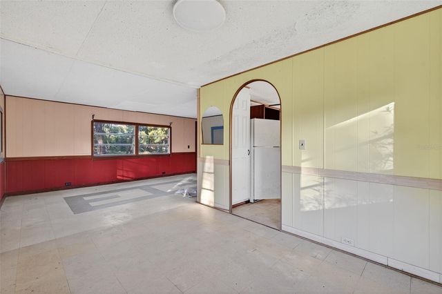 6350 LOST TRAIL, Holiday, FL 34690