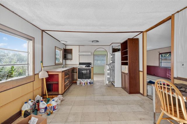 6350 LOST TRAIL, Holiday, FL 34690