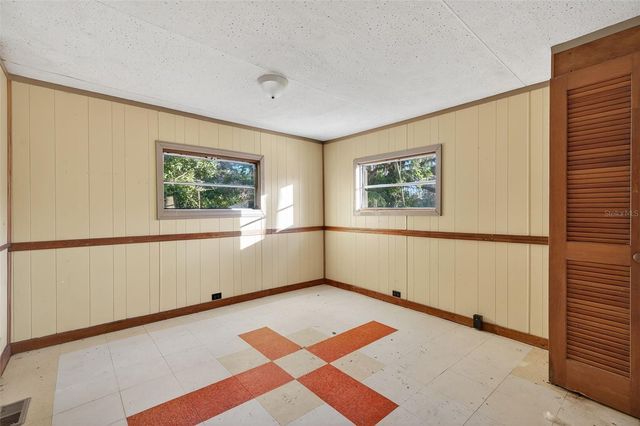 6350 LOST TRAIL, Holiday, FL 34690