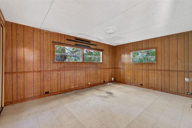 6350 LOST TRAIL, Holiday, FL 34690