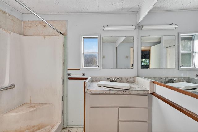 6350 LOST TRAIL, Holiday, FL 34690