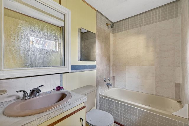 6350 LOST TRAIL, Holiday, FL 34690