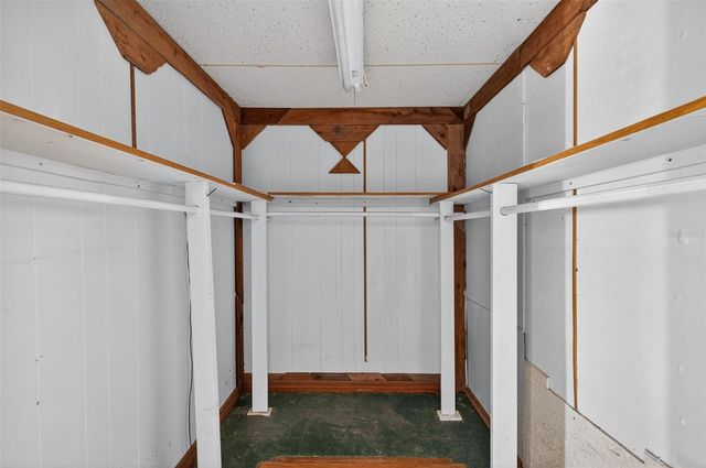 6350 LOST TRAIL, Holiday, FL 34690