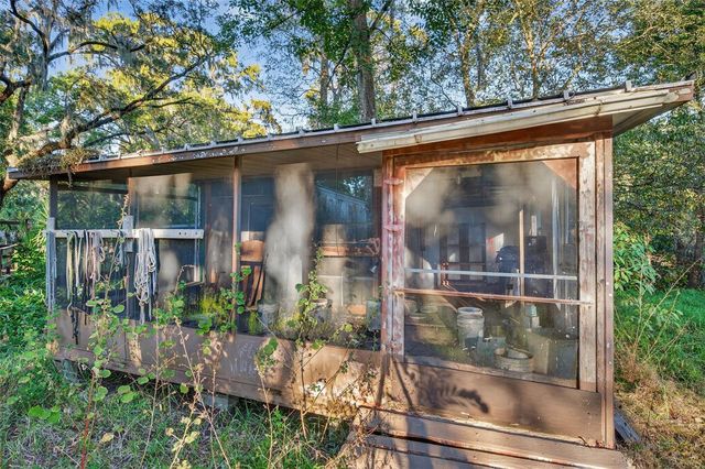 6350 LOST TRAIL, Holiday, FL 34690