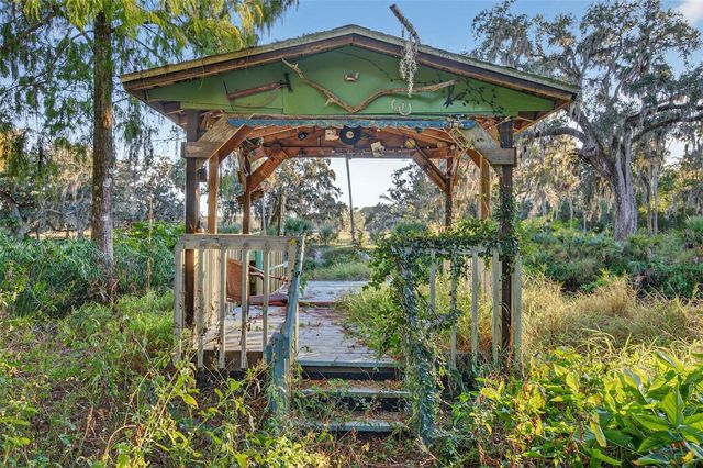 6350 LOST TRAIL, Holiday, FL 34690