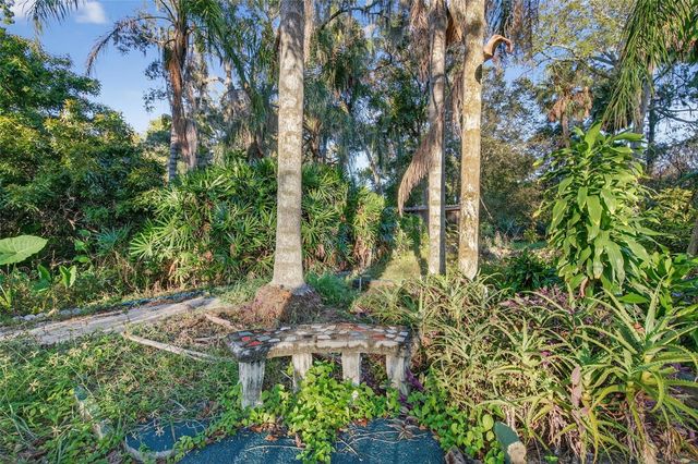 6350 LOST TRAIL, Holiday, FL 34690