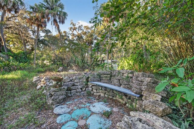 6350 LOST TRAIL, Holiday, FL 34690