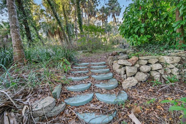 6350 LOST TRAIL, Holiday, FL 34690