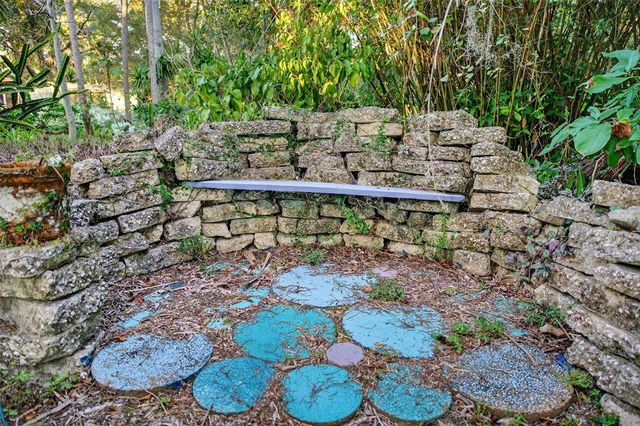 6350 LOST TRAIL, Holiday, FL 34690