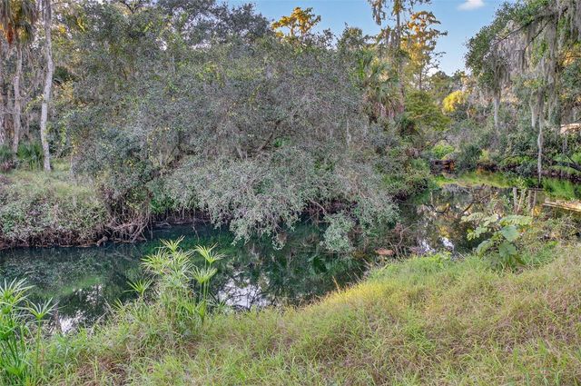 6350 LOST TRAIL, Holiday, FL 34690