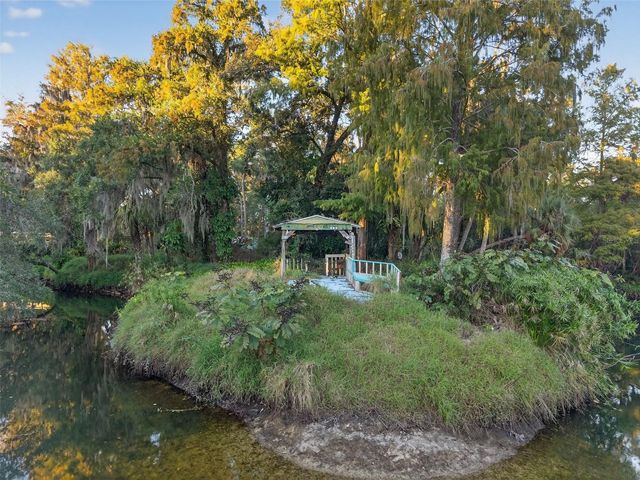 6350 LOST TRAIL, Holiday, FL 34690