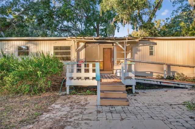 6350 LOST TRAIL, Holiday, FL 34690