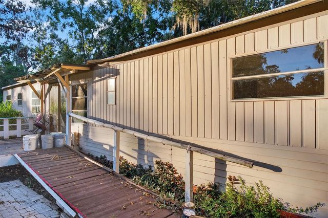 6350 LOST TRAIL, Holiday, FL 34690