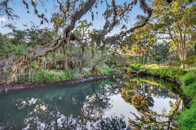 6350 LOST TRAIL, Holiday, FL 34690